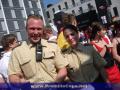 gal/2010/06_Juni/2010.06.27 _Deutschland_-_England_ Teil_II_Rathausplatz__Ingolstadt/_thb_Image_014.jpg
